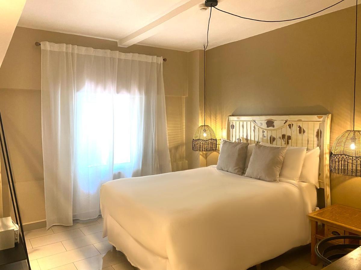 Magnolia Inn مدينة باناما المظهر الخارجي الصورة
