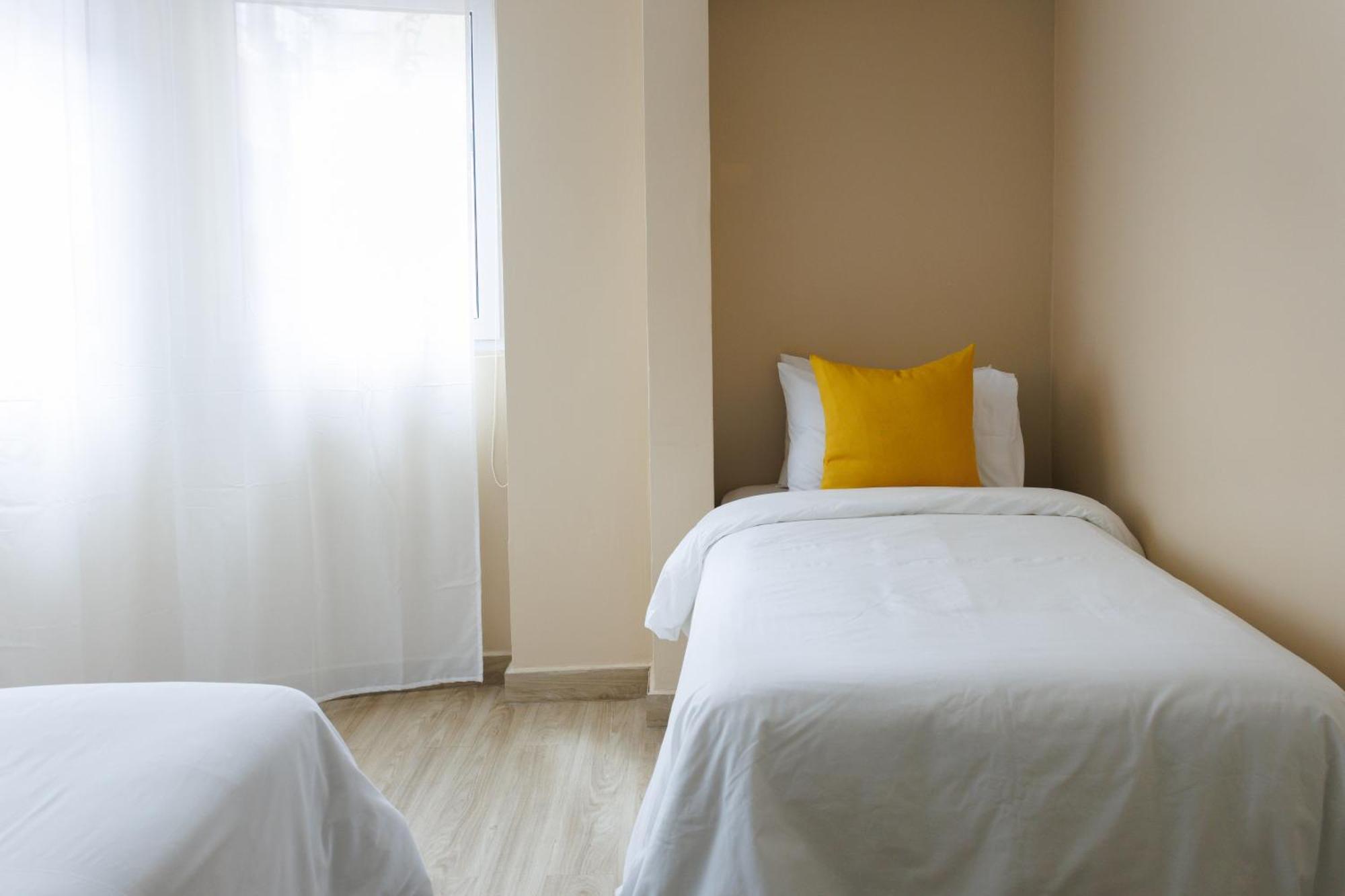 Magnolia Inn مدينة باناما المظهر الخارجي الصورة