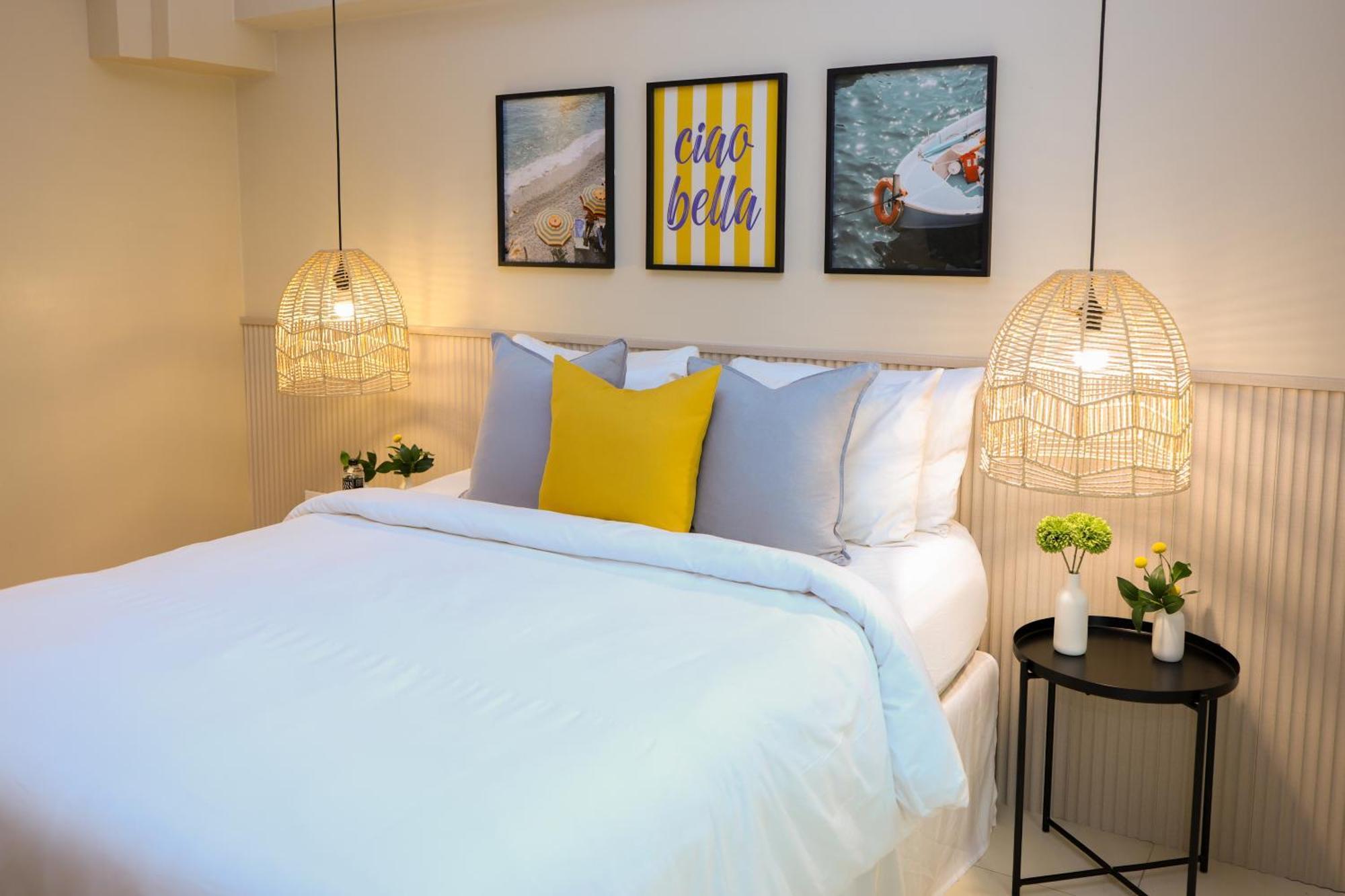 Magnolia Inn مدينة باناما المظهر الخارجي الصورة