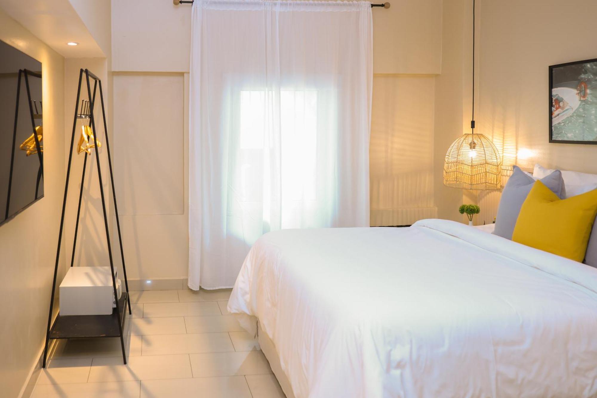 Magnolia Inn مدينة باناما المظهر الخارجي الصورة