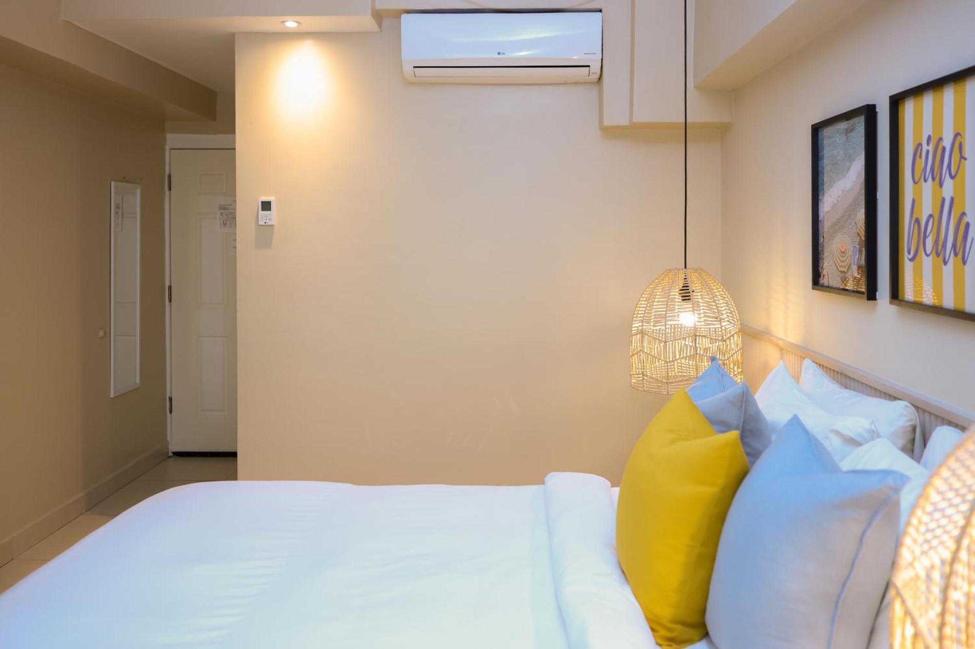 Magnolia Inn مدينة باناما المظهر الخارجي الصورة